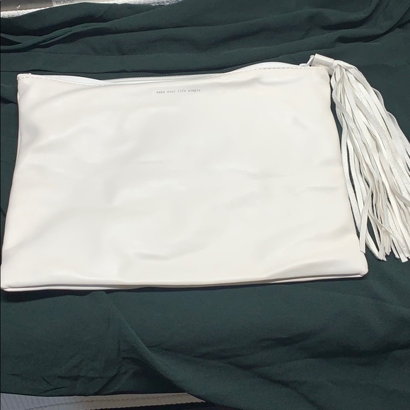 Zara bag - Picture 1 of 8